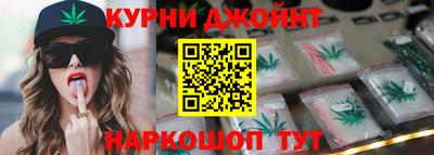 кокаин колумбия Кулебаки