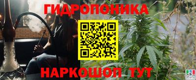a pvp Краснодар