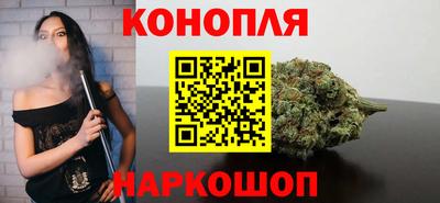 a pvp Краснодар